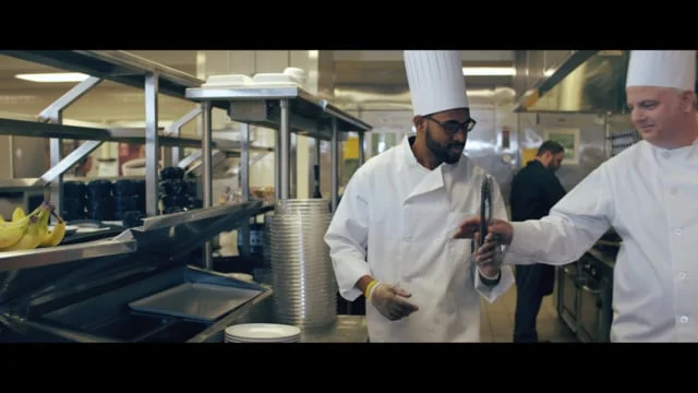 TEXAS HEALTH RESOURCES