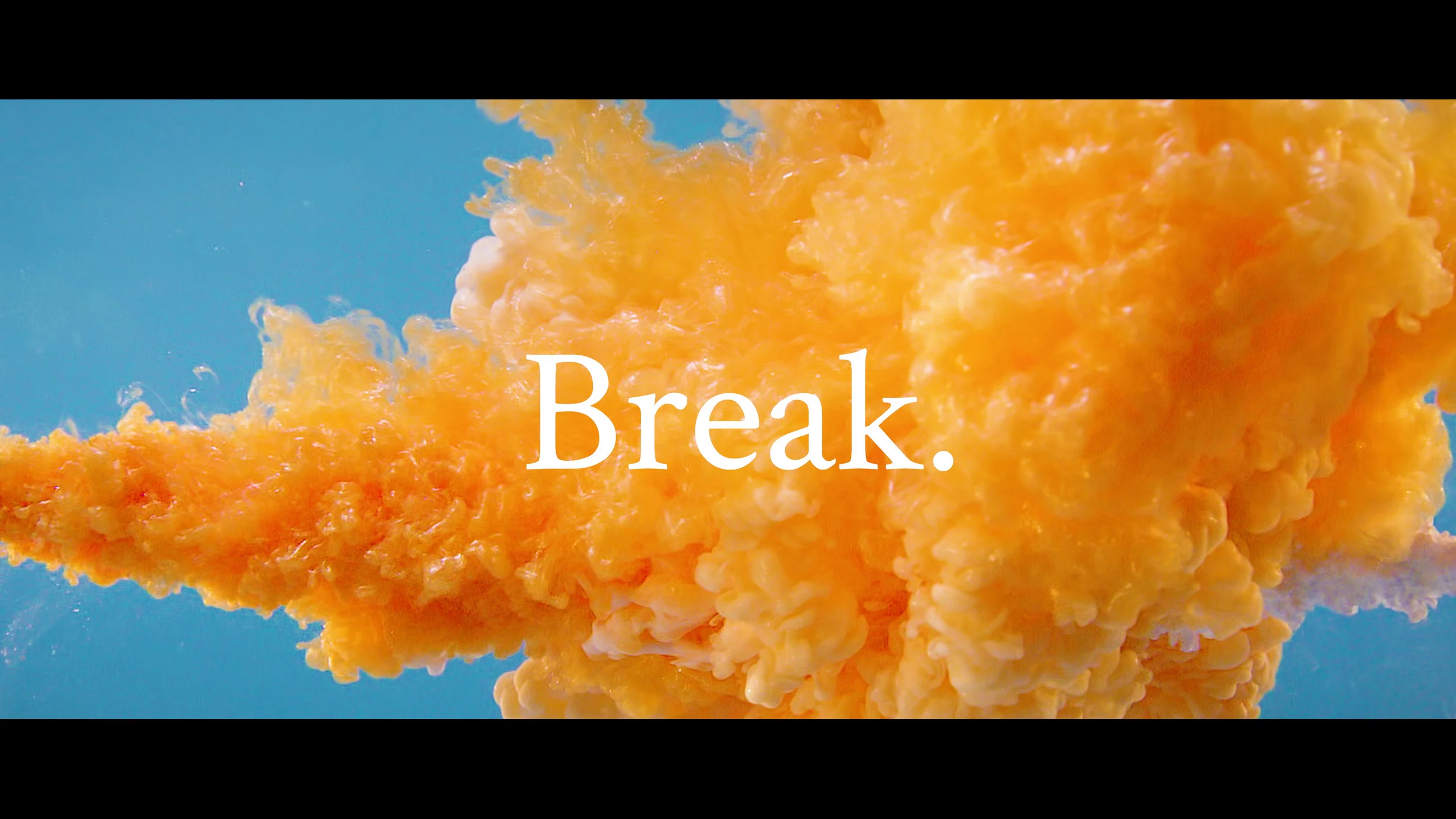 Nerium Illumaboost Product Launch