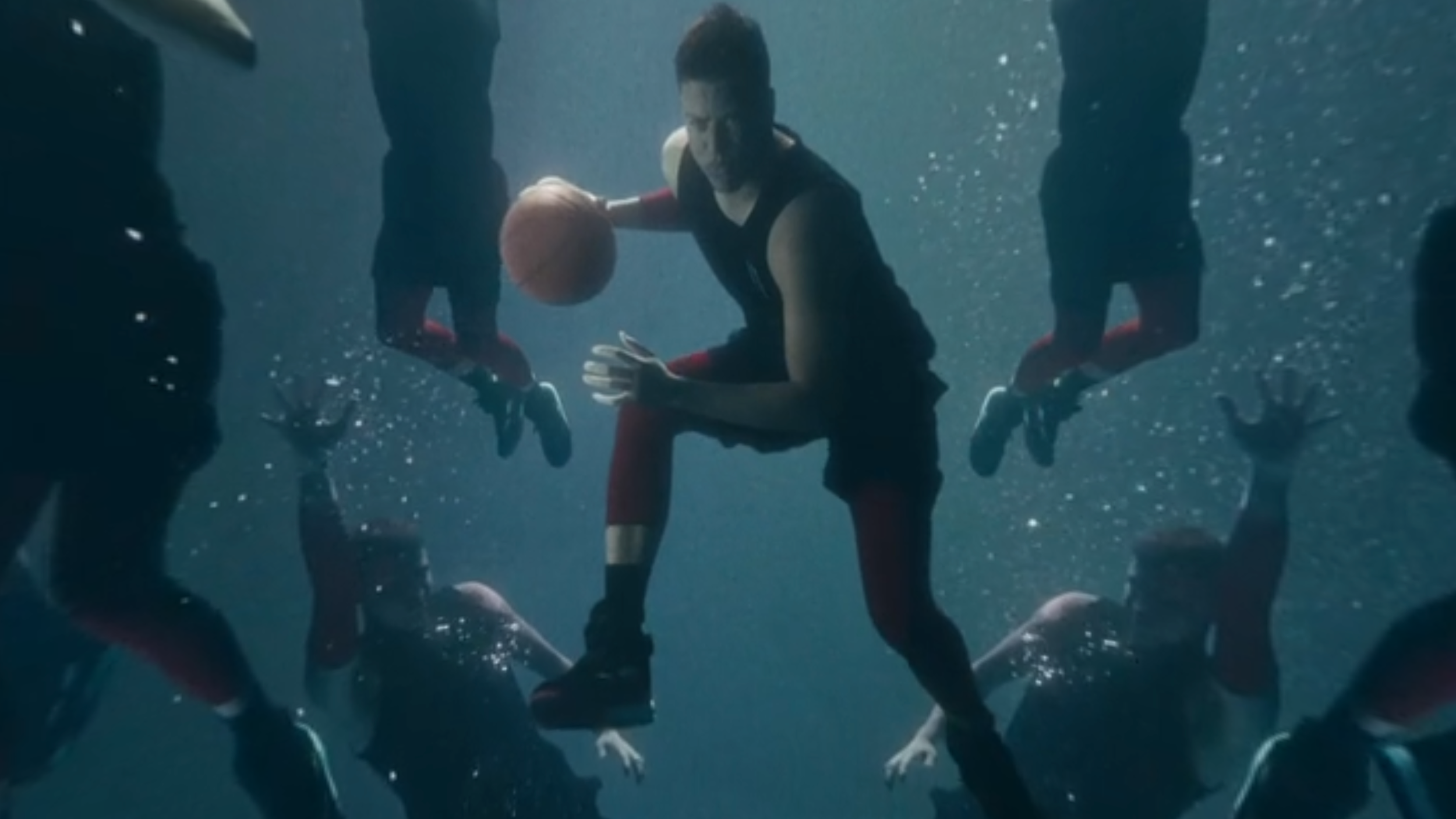 Six Star Nutrition - Tastes Like Victory (DC)