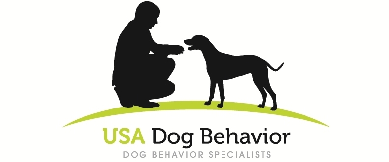 USA Dog Behavior, LLC