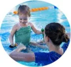 Baby in Pool.jpg