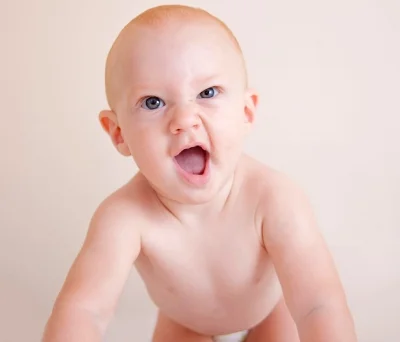 baby4 copy.jpg