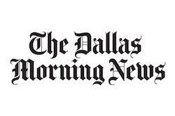 The Dallas Morning News