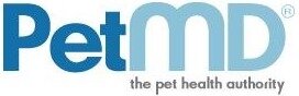 Pet MD Vet Written and Vet Reviwed