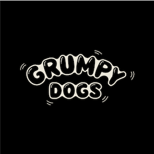 Grumpy Dogs Graphic - 1080x1080.png