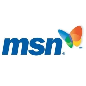 MSN-logo-square-336x336-1.jpg