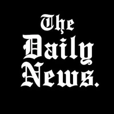 The Daily News.jpeg