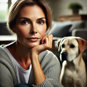 Two Signs You’ve Found an Effective Dog Trainer | USA Dog Behavior, LLC