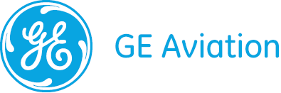 GE Aviation
