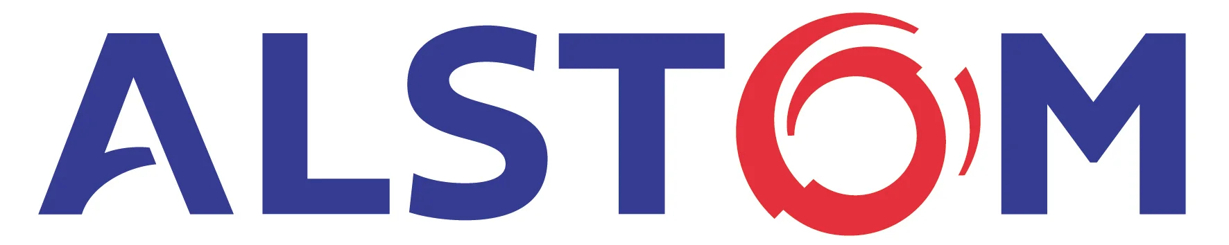 Alstom Power