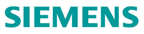 Siemens - Westinghouse