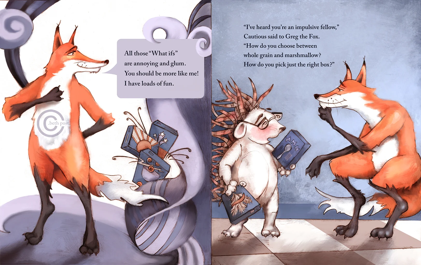 Cautious_14&15.jpg