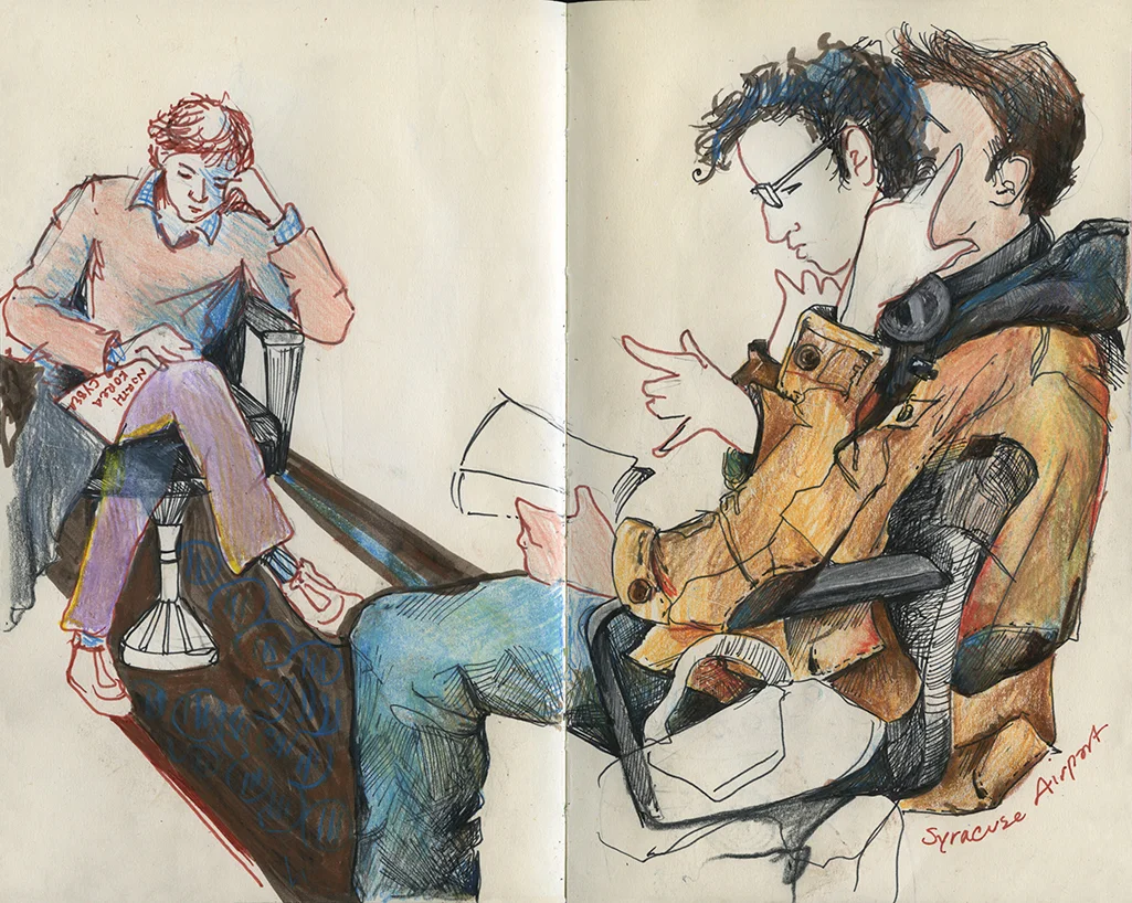 Scan 07.jpg