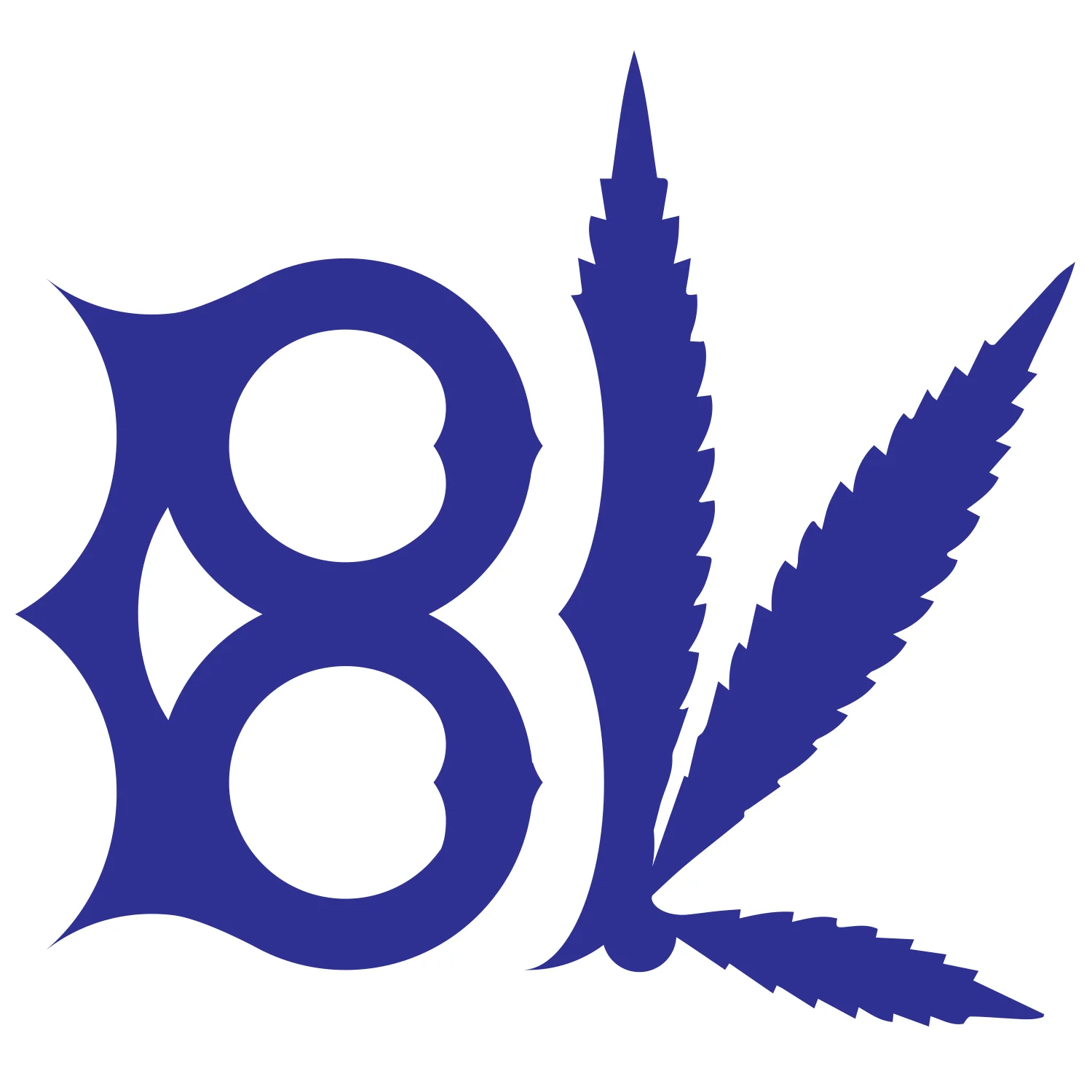 BK_Logo.jpg