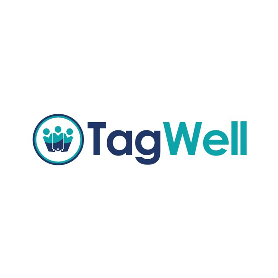 TagWell.jpg