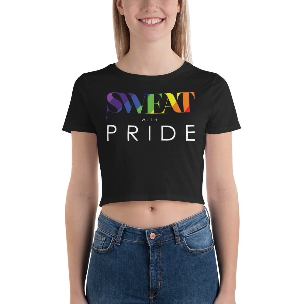 12x16-2_printfile_front_mockup_Front_Womens_Black.png
