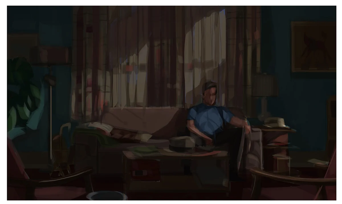 MadMencolorstudies1.jpg