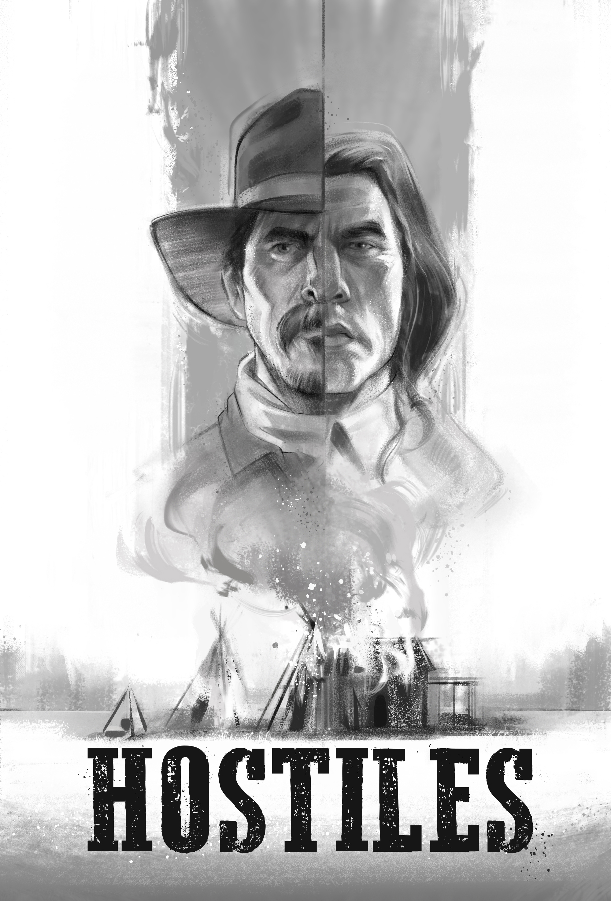 Hostiles_Poster.jpg