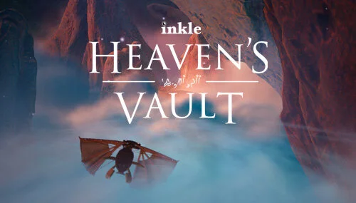 Heaven'sVaultThumb.jpg