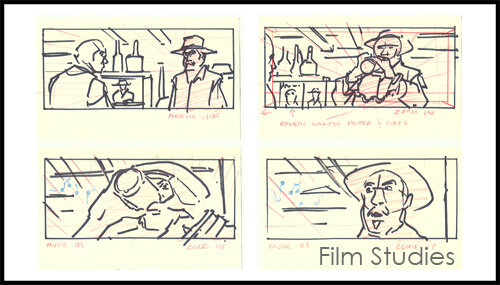 StoryFrameTemplate copy.jpg