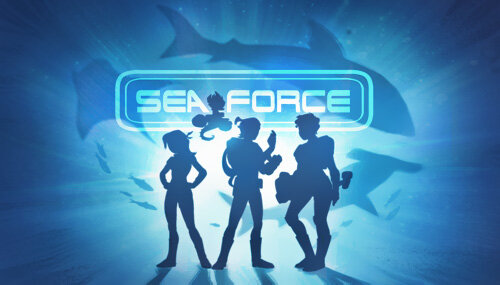 SeaForce.jpg