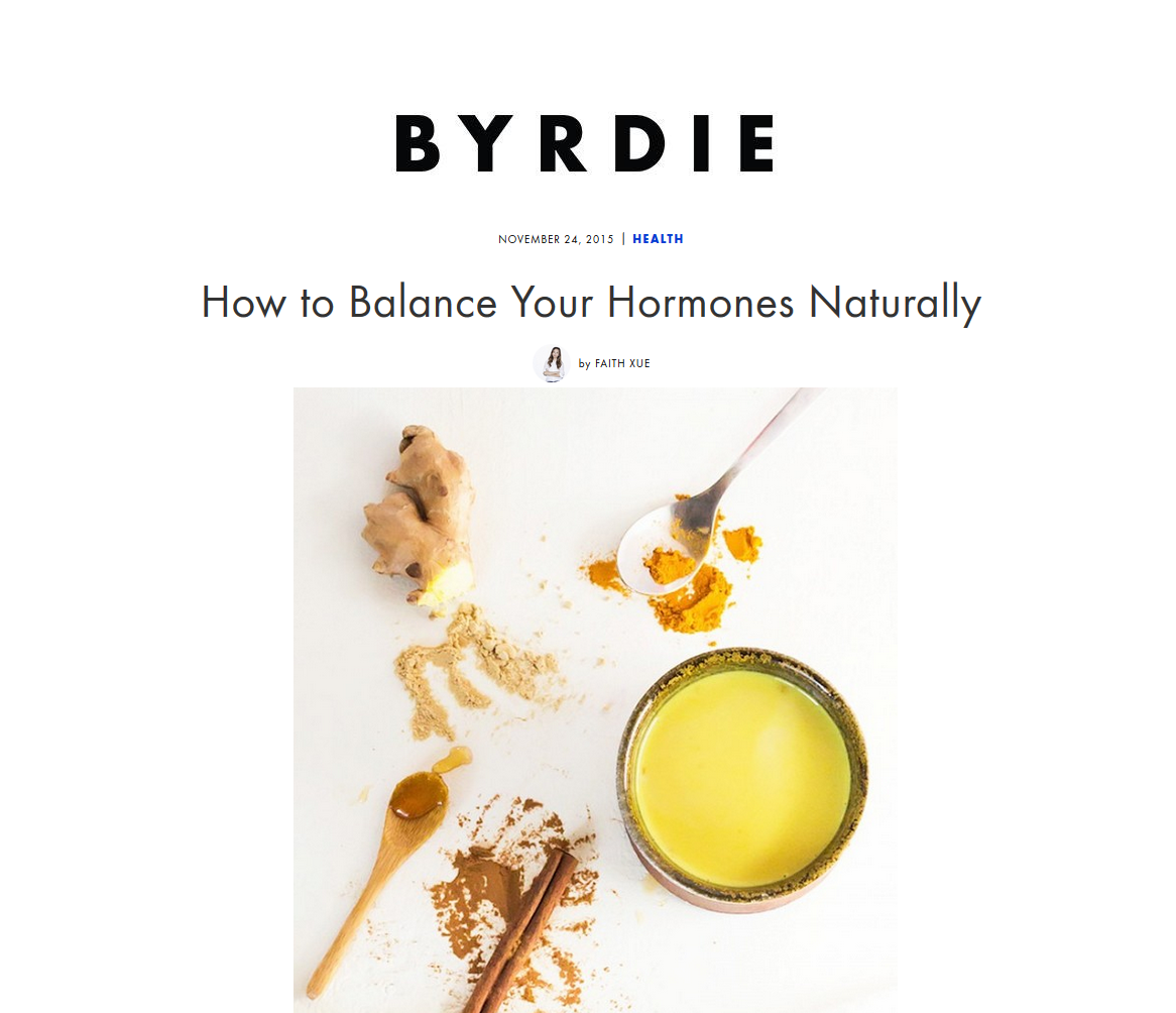 How To Balance Your Hormones.png