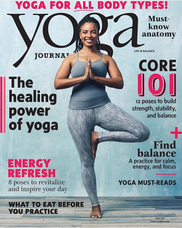 Yoga Journal June 2017.jpg