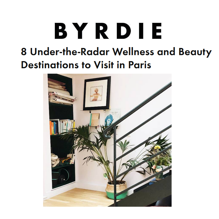 Byrdie+Paris.png