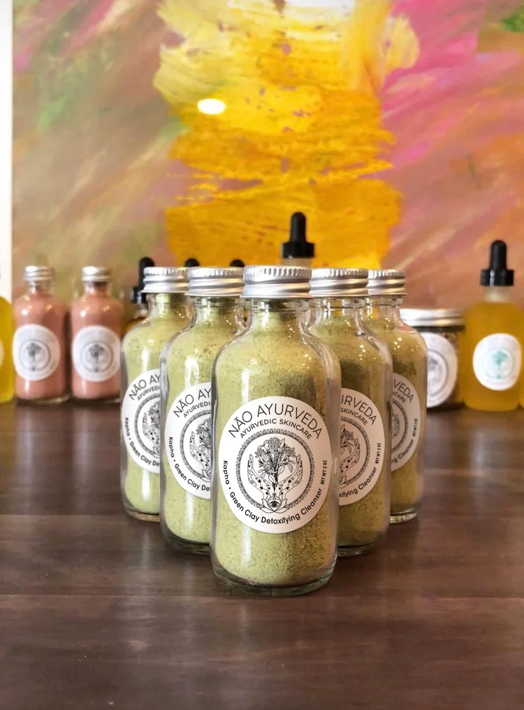 Kapha-Green-Clay-Cleanser-Alternate.jpg