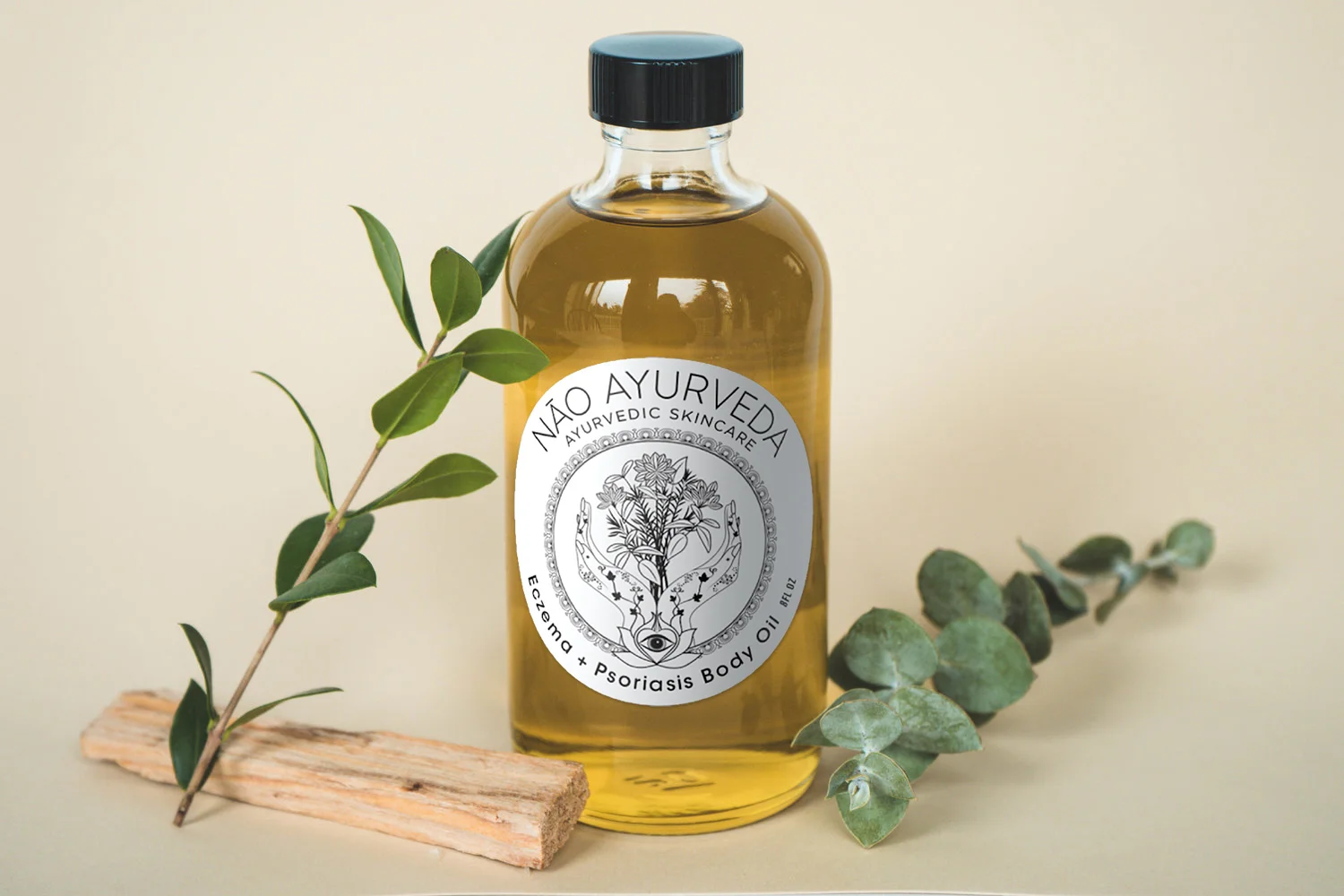Eczema-Psoriasis-8-OZ.jpg