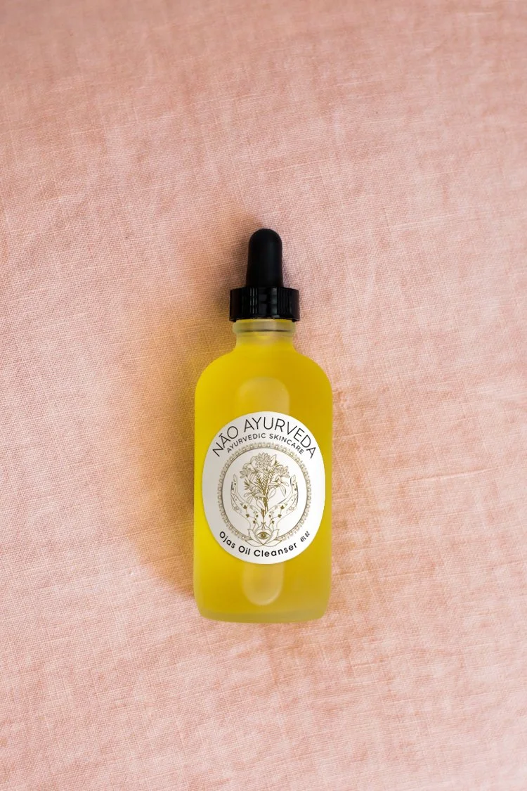 Ojas-Oil-Cleanser.jpg