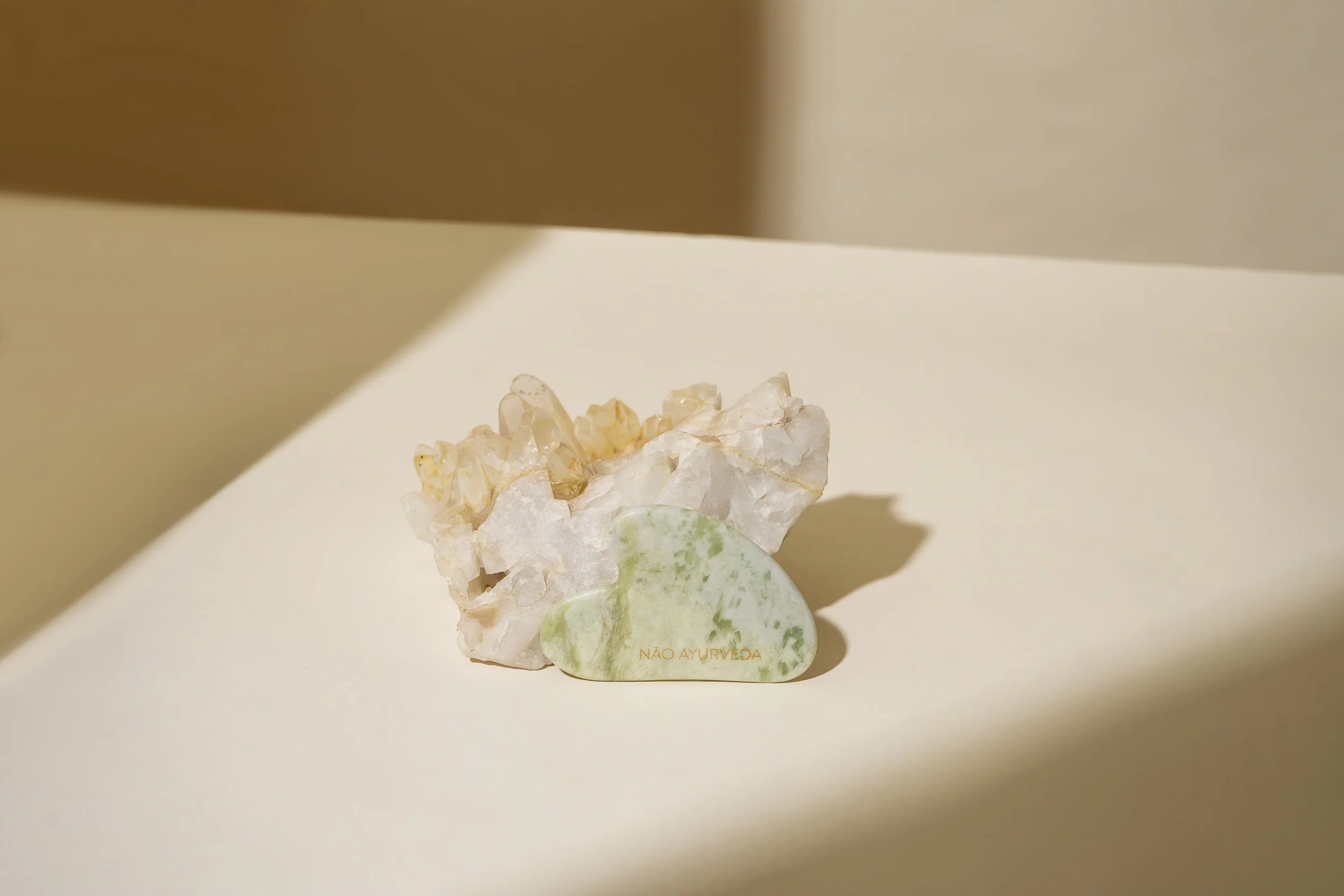 Xiuyan Jade Gua Sha with Crystal.jpg