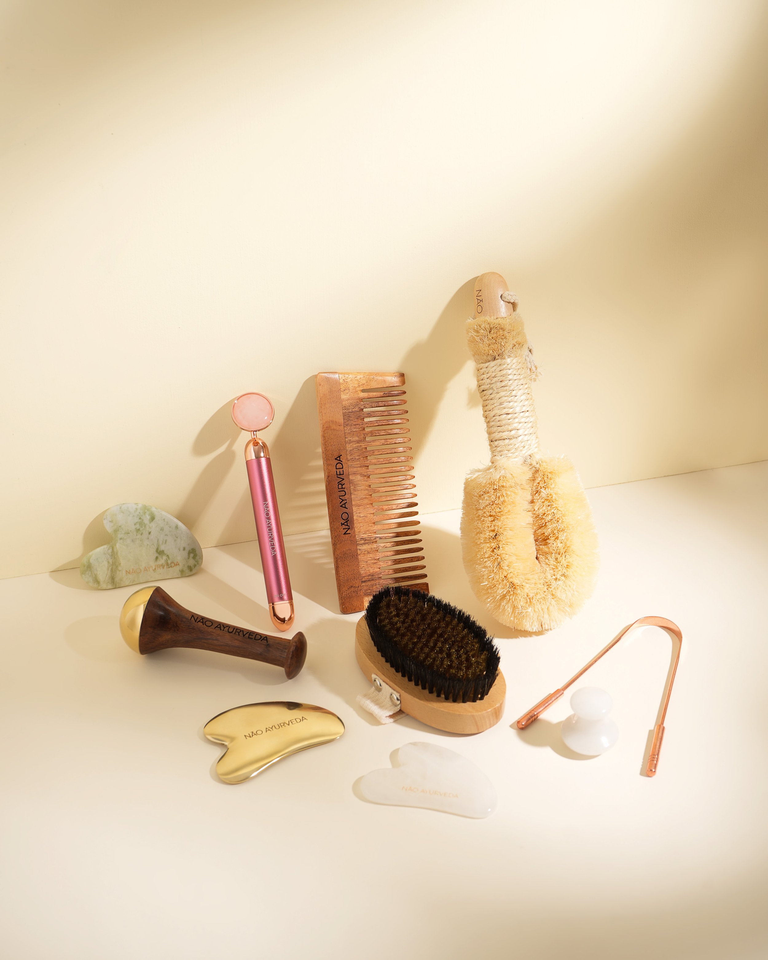 Holistic Tools Group Shot.jpg