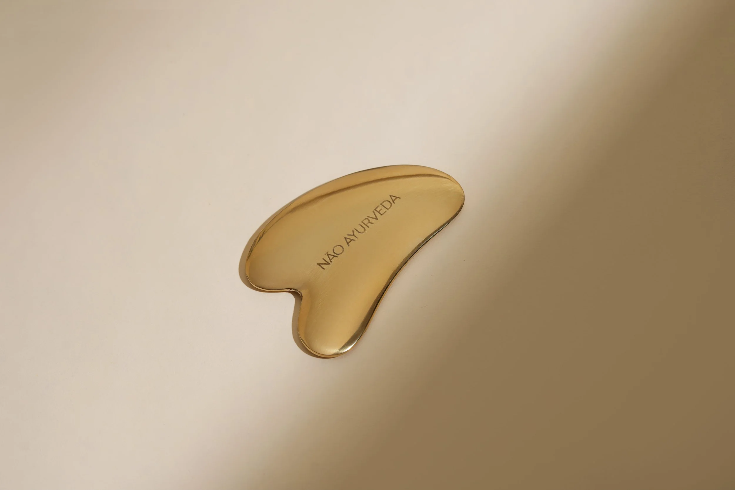 Kansa Gua Sha Ecommerce.jpg
