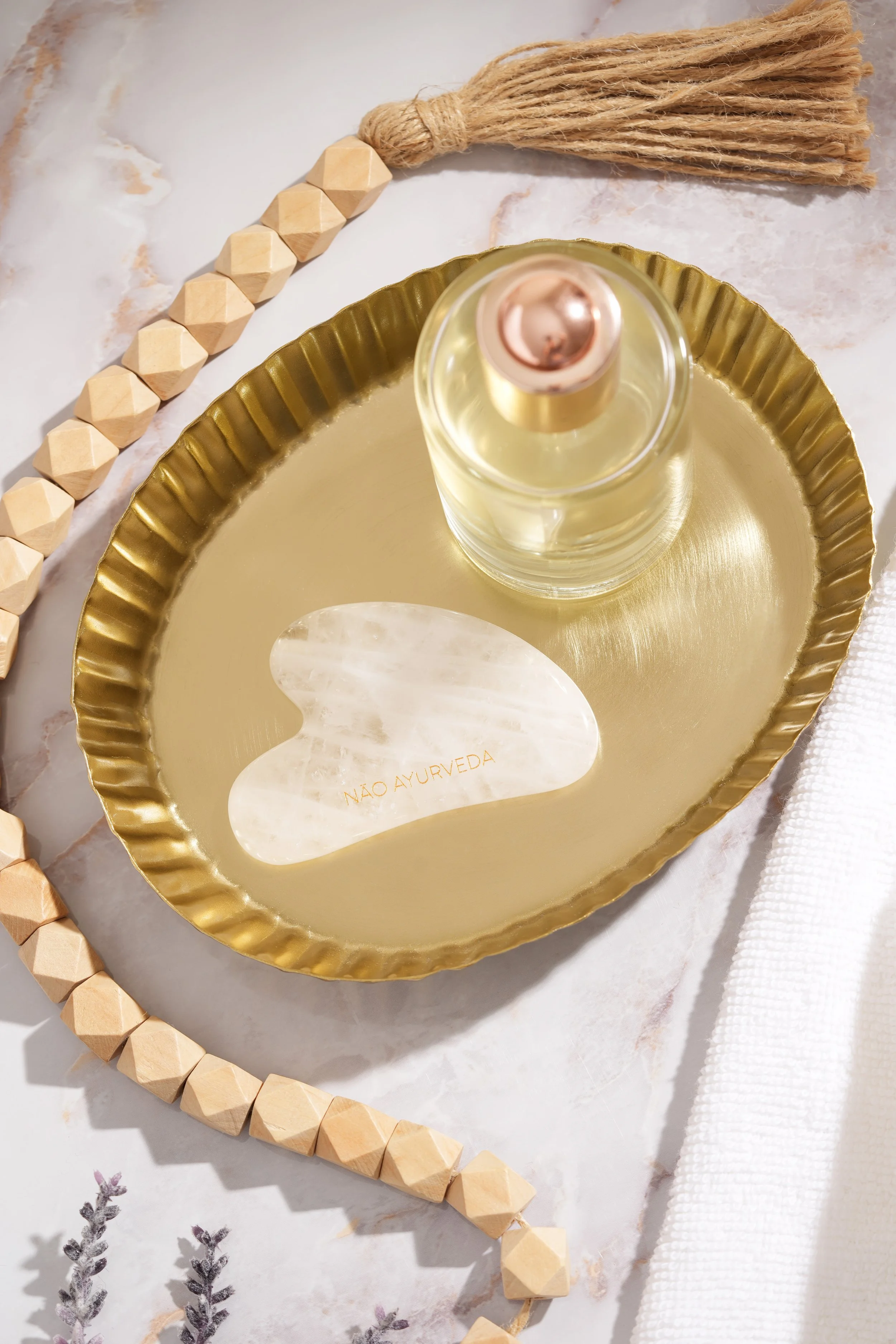 Clear Quartz Gua Sha Lifestyle.jpg
