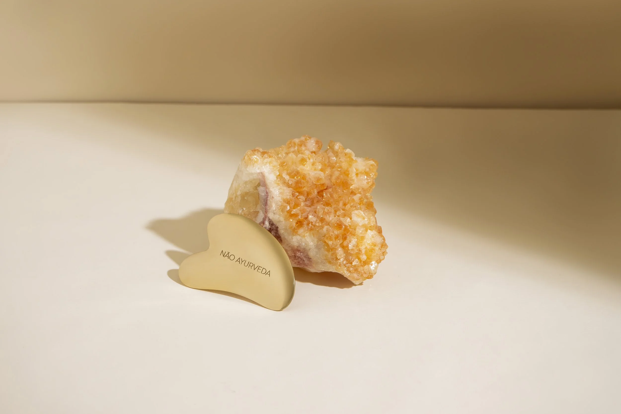 Kansa Gua Sha with Crystal.jpg