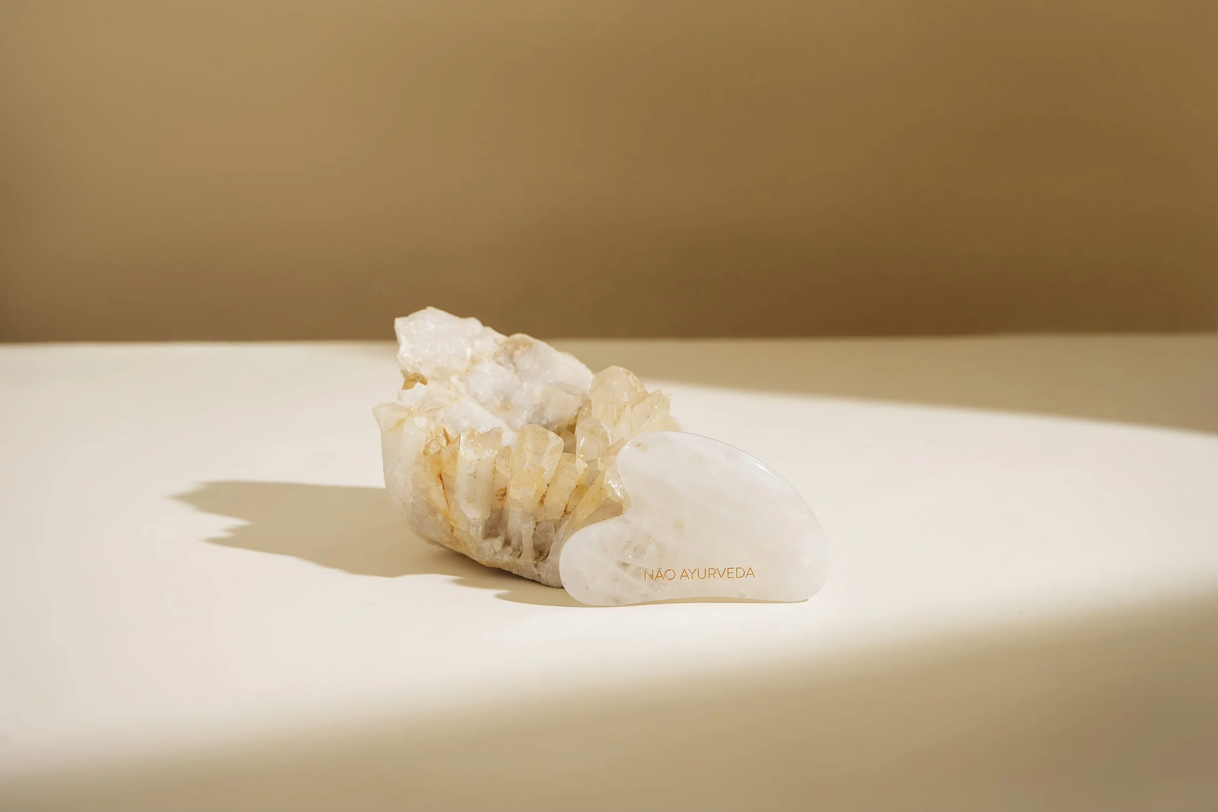 Clear Quartz Gua Sha with Crystal.jpg
