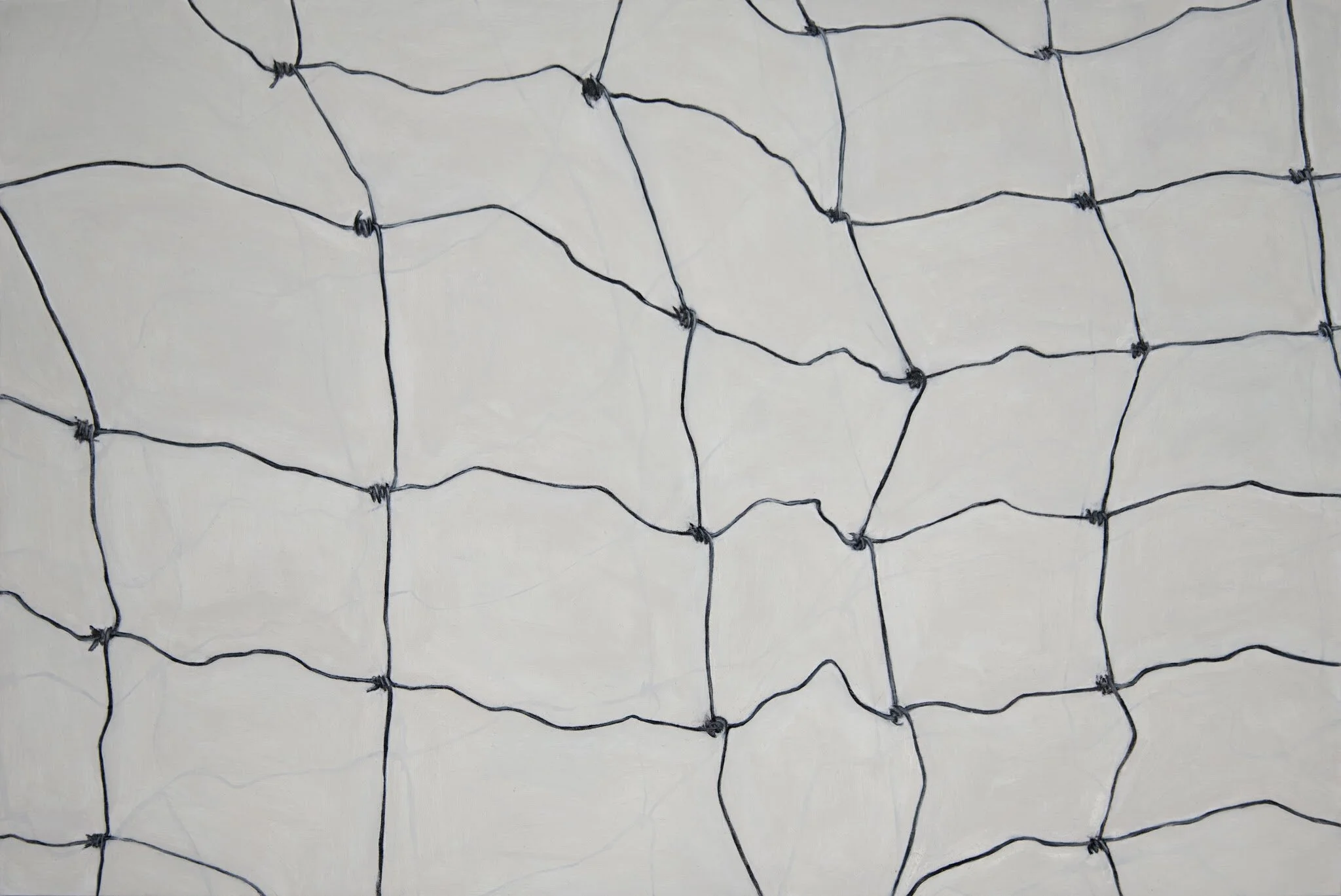 A2F9BB9D-D90C-4CE0-8C28-9ACF5E83F33E