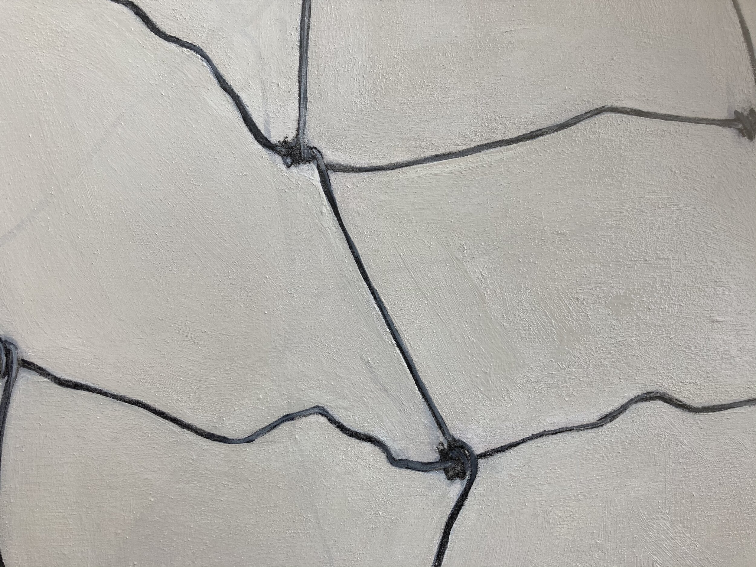 BFDF70D3-1522-4457-A440-40DFA0549888