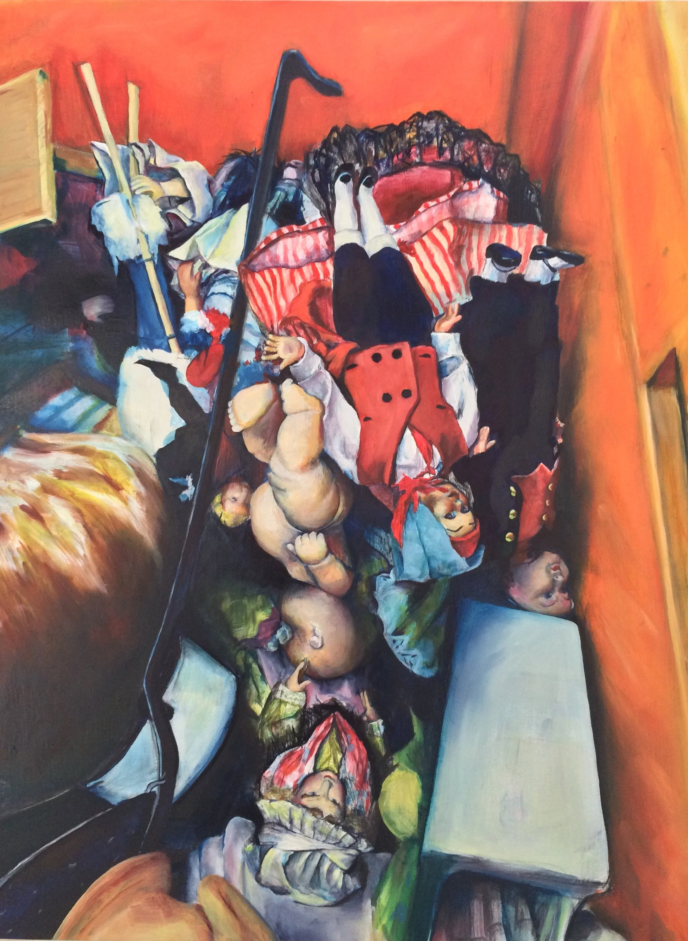 B401A0C7-BA5B-4321-85AD-19DD7ED0F9EC