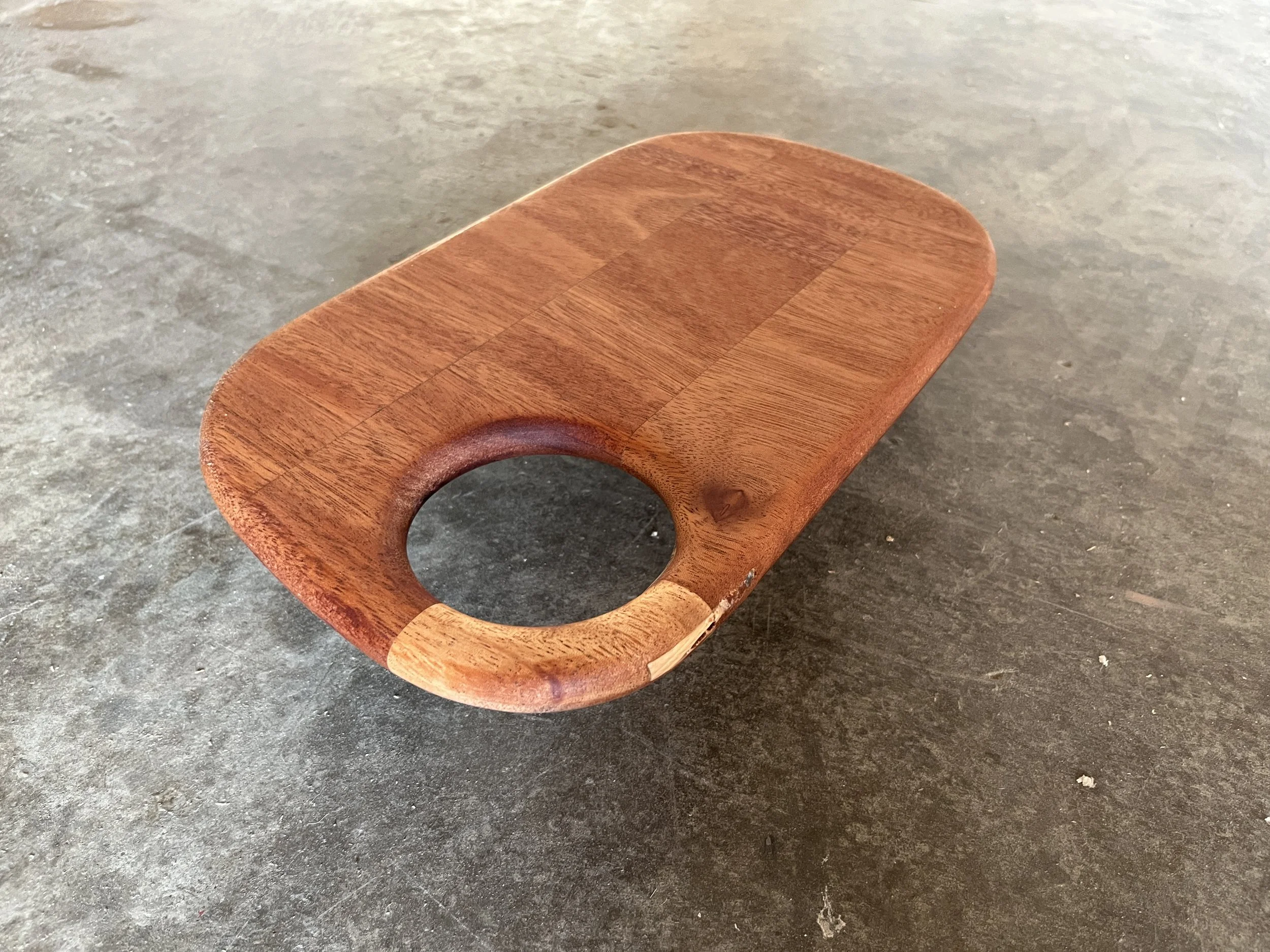 Mahogany1_002.JPG