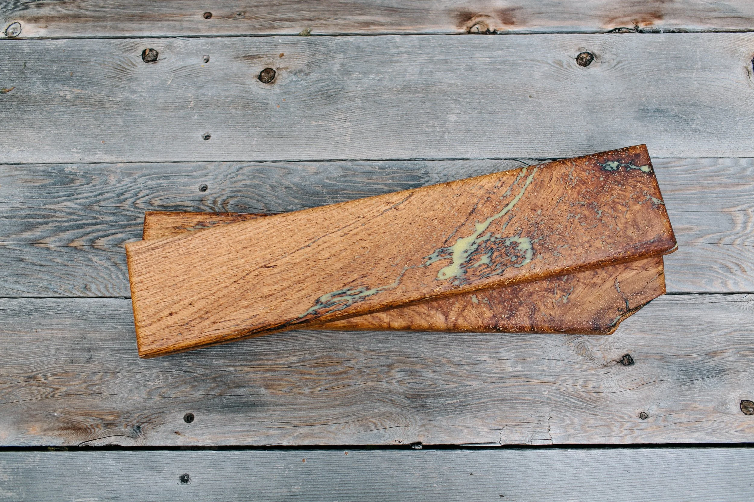 handmade cheese boards-39.jpg