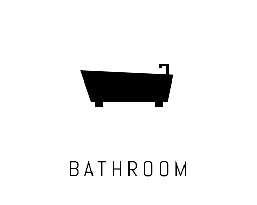 producticon_bathroom_withtext.jpg