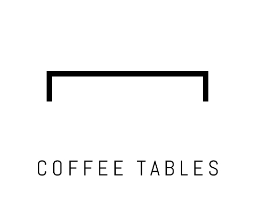 producticon_coffeetable_withtext.jpg