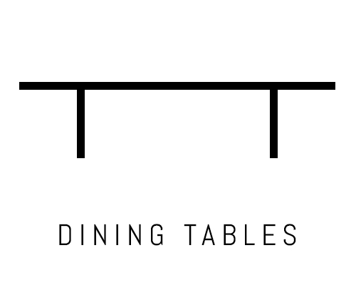 producticon_diningtable_withtext.jpg