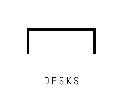 producticon_desk_withtext.jpg