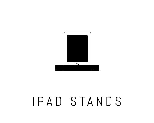 producticon_ipadstand_withtext.jpg
