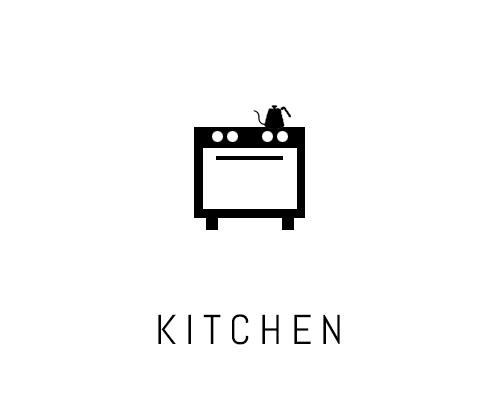 producticon_kitchen_withtext.jpg