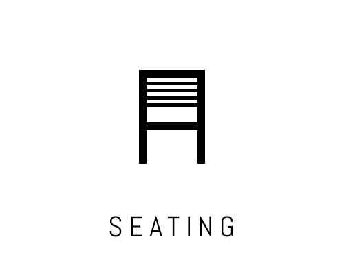 producticon_seating_withtext.jpg
