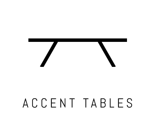 producticons_accenttable_withtext.jpg